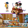 LEGO Friends 42626 Sporty wodne na obozie kempingowym - 1248826 - zdjęcie 5